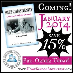 Mere_Christianity_sale