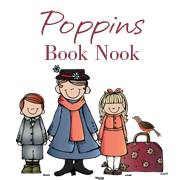 PoppinsBookNook_Button