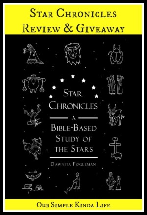 Star_chronicles_graphic
